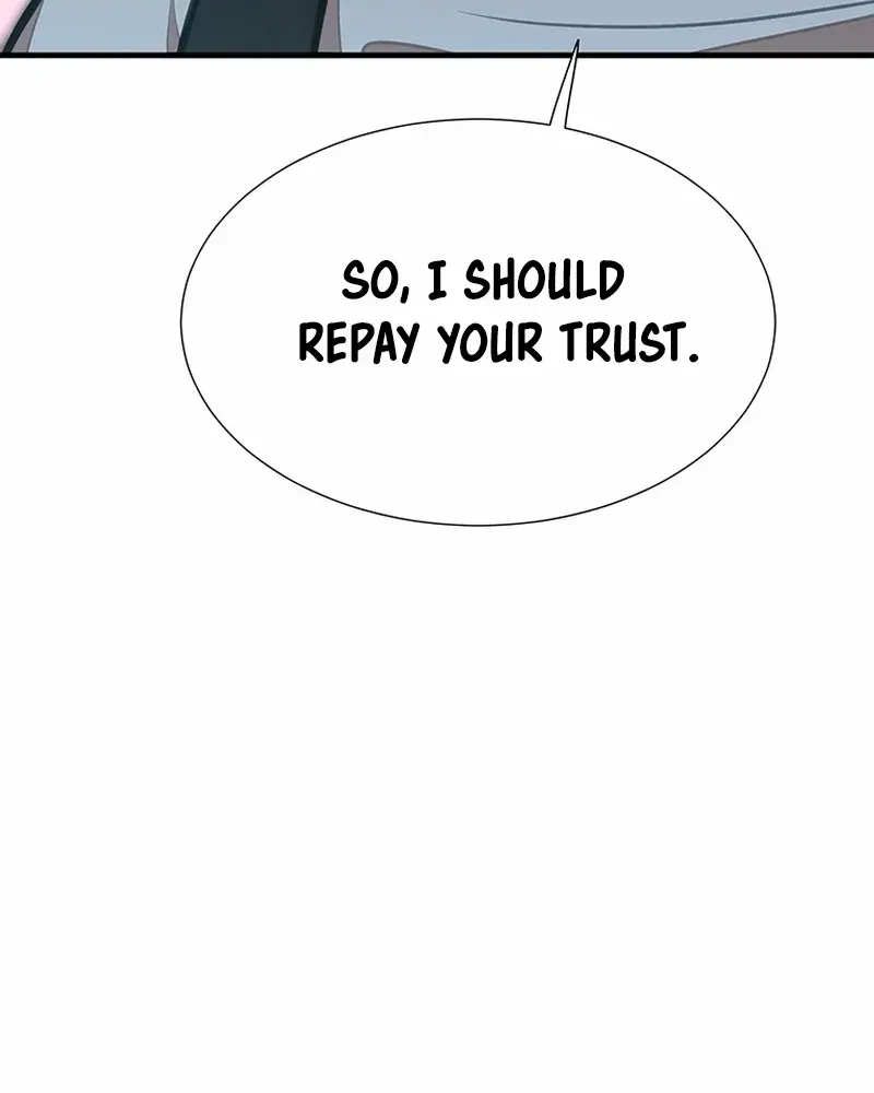 Dungeon Food Truck Boss Chapter 18 page 89 - 