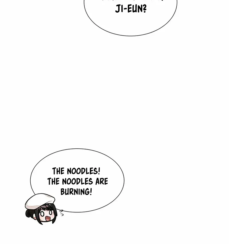 Dungeon Food Truck Boss Chapter 18 page 96 - 