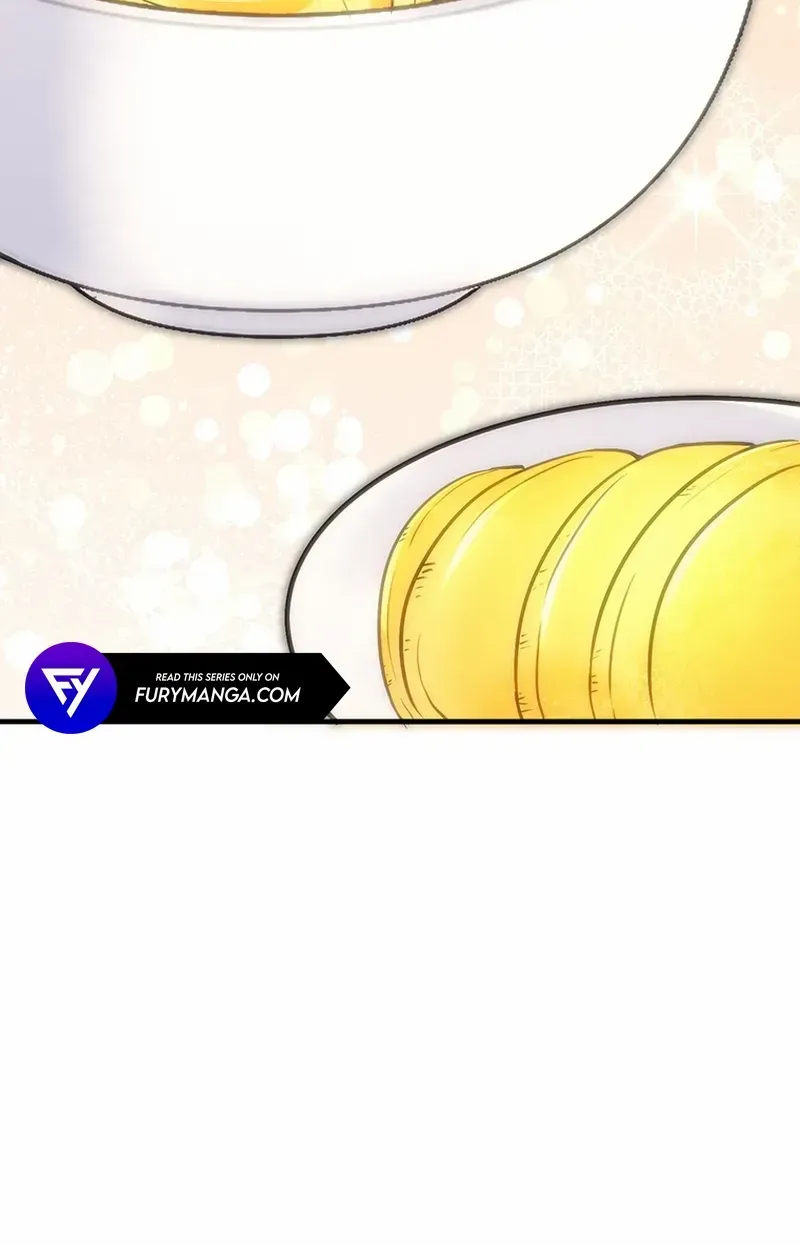 Dungeon Food Truck Boss Chapter 19 page 13 - 