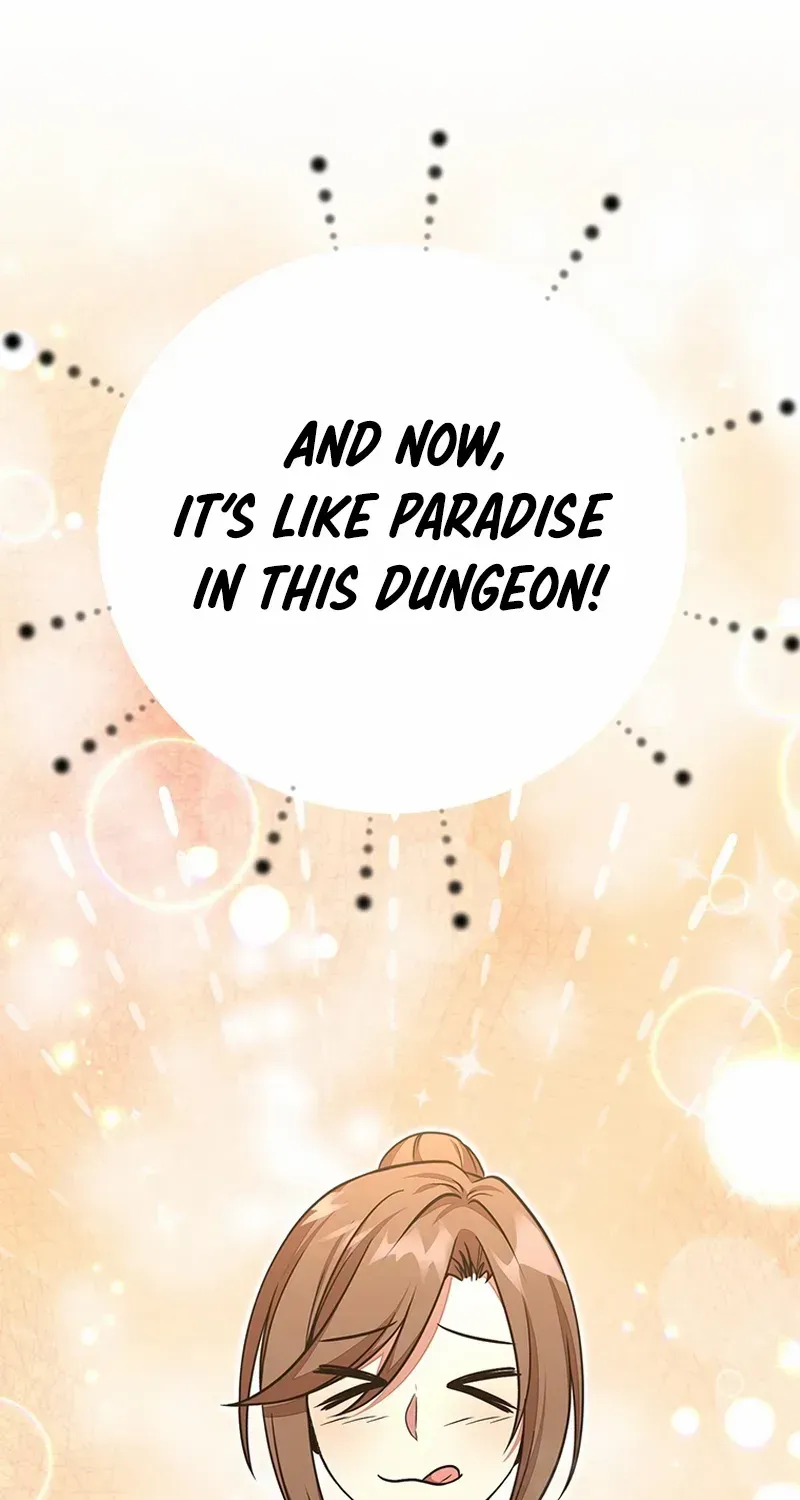 Dungeon Food Truck Boss Chapter 19 page 3 - 