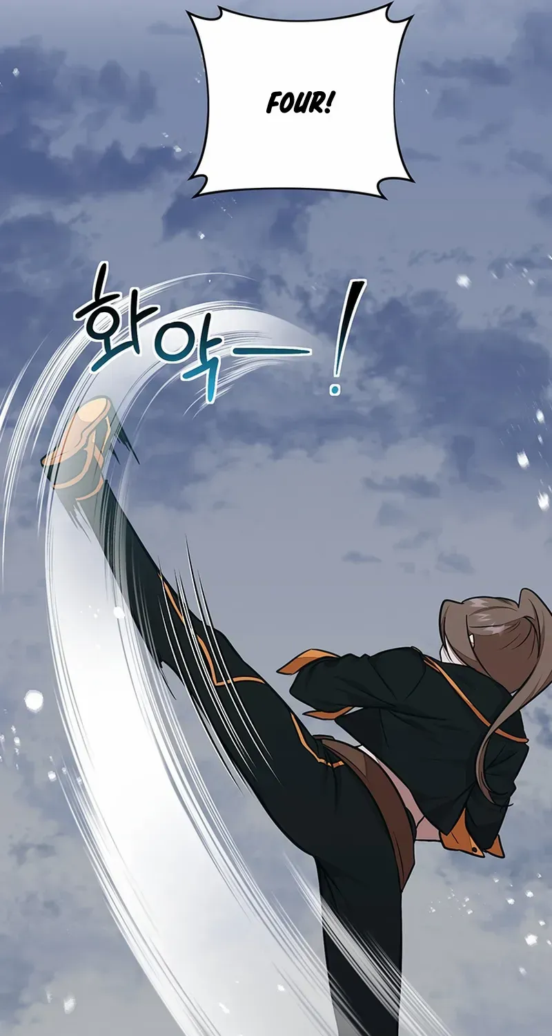 Dungeon Food Truck Boss Chapter 19 page 26 - 