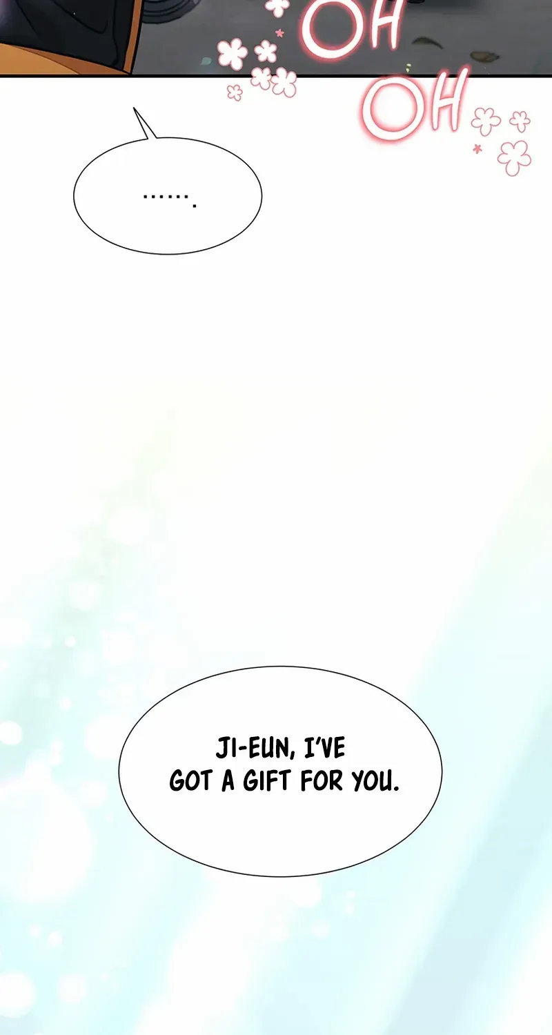 Dungeon Food Truck Boss Chapter 19 page 30 - 