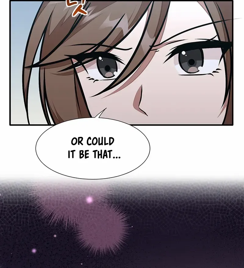 Dungeon Food Truck Boss Chapter 19 page 46 - 