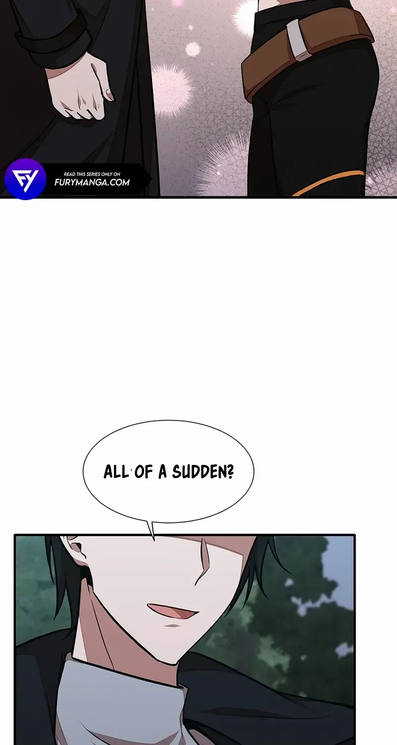 Dungeon Food Truck Boss Chapter 19 page 48 - 