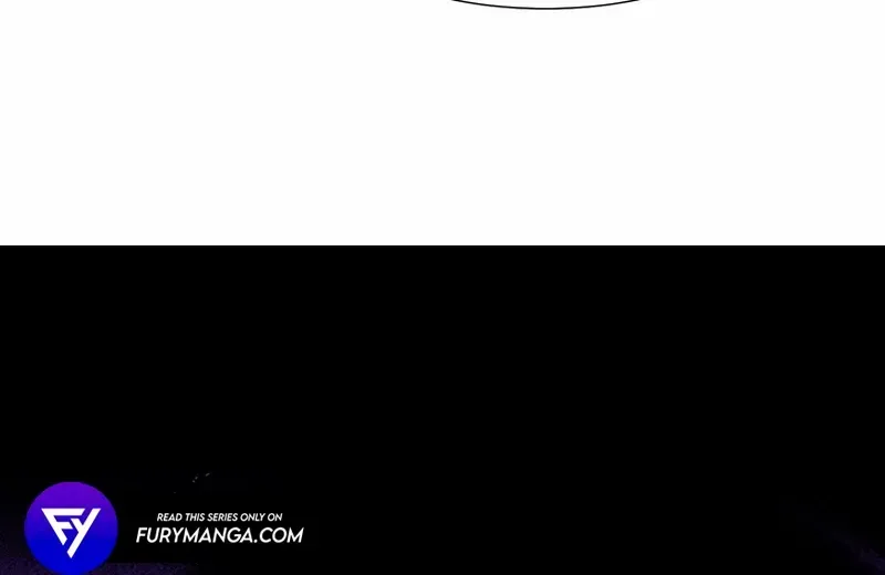 Dungeon Food Truck Boss Chapter 19 page 59 - 