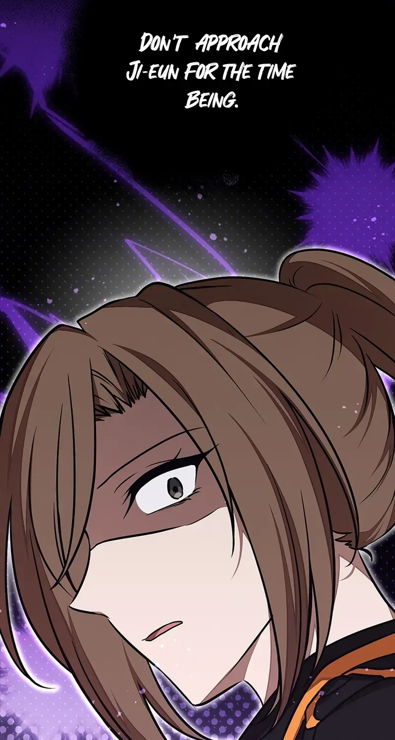 Dungeon Food Truck Boss Chapter 19 page 60 - 