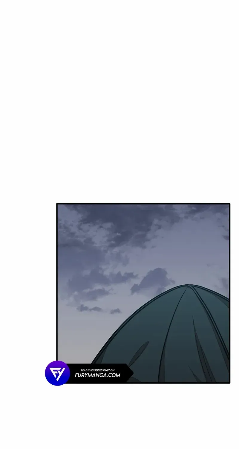Dungeon Food Truck Boss Chapter 19 page 63 - 
