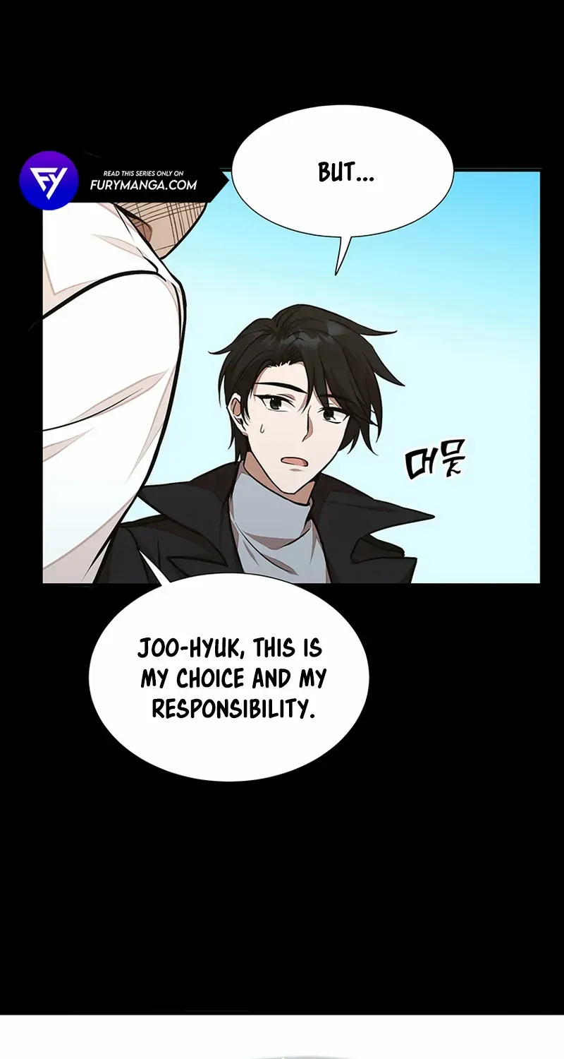 Dungeon Food Truck Boss Chapter 19 page 81 - 