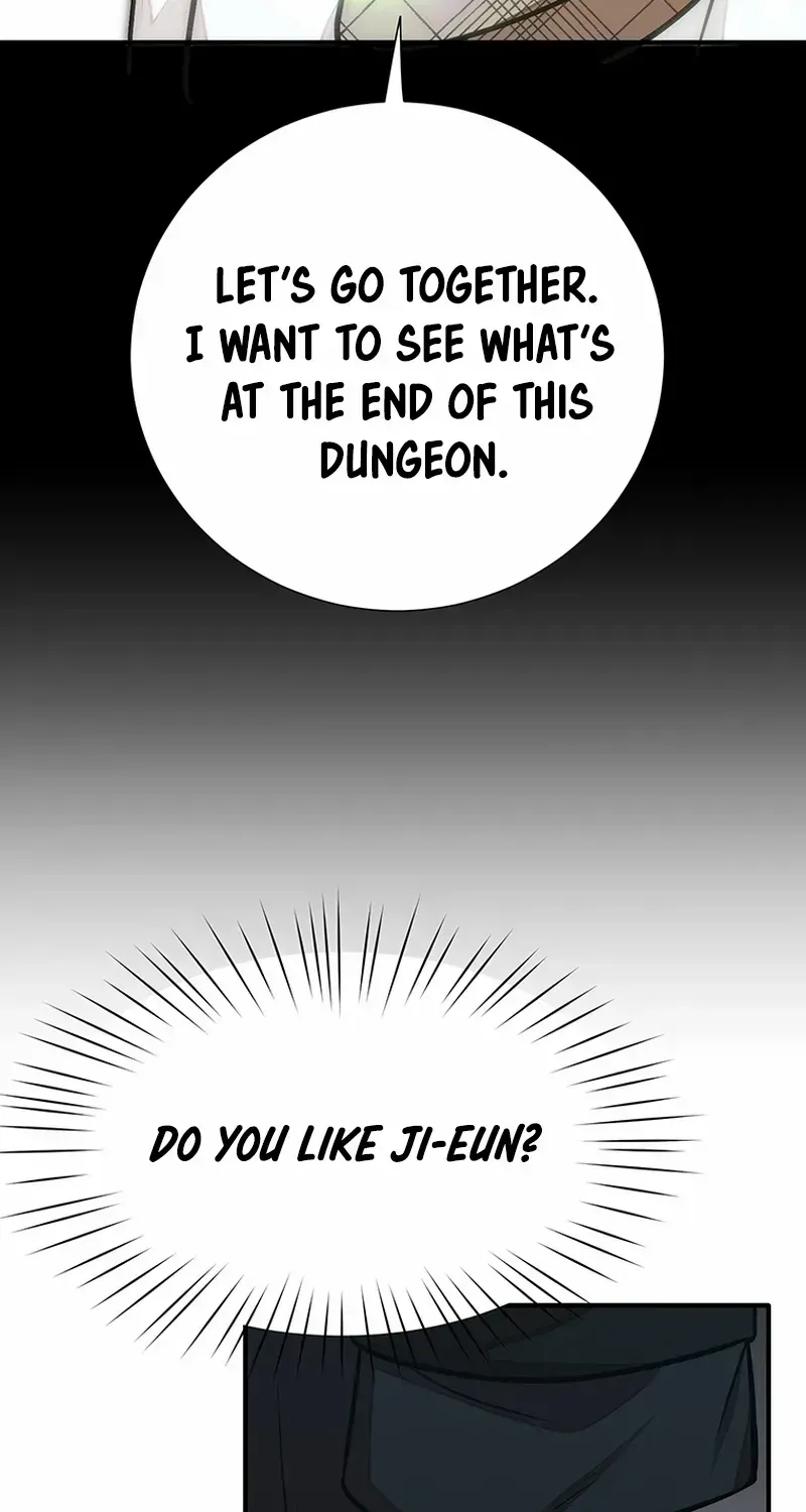 Dungeon Food Truck Boss Chapter 19 page 83 - 