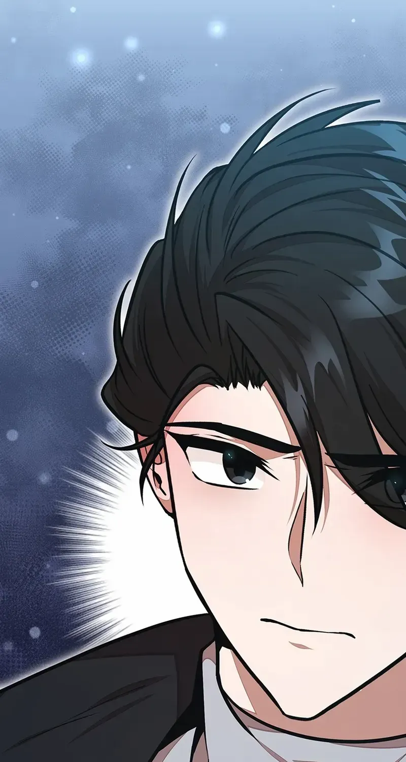 Dungeon Food Truck Boss Chapter 19 page 86 - 