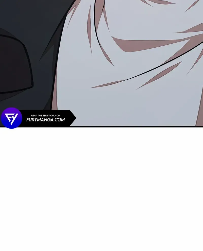 Dungeon Food Truck Boss Chapter 19 page 87 - 