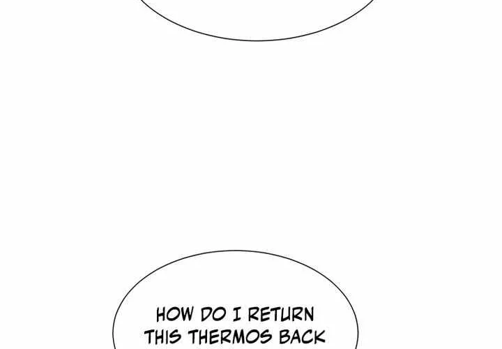 Dungeon Food Truck Boss Chapter 2 page 105 - 