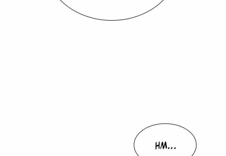 Dungeon Food Truck Boss Chapter 2 page 25 - 