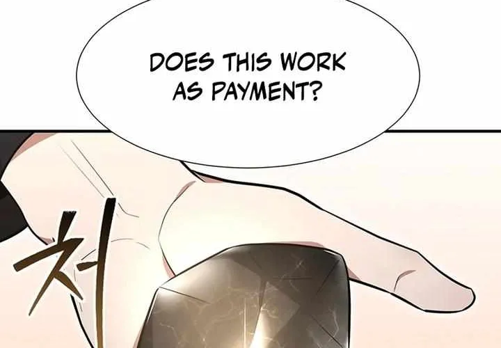 Dungeon Food Truck Boss Chapter 2 page 29 - 