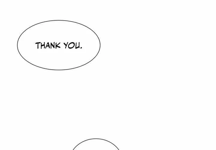 Dungeon Food Truck Boss Chapter 2 page 33 - 