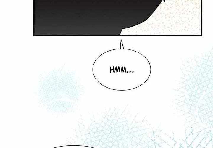 Dungeon Food Truck Boss Chapter 2 page 45 - 