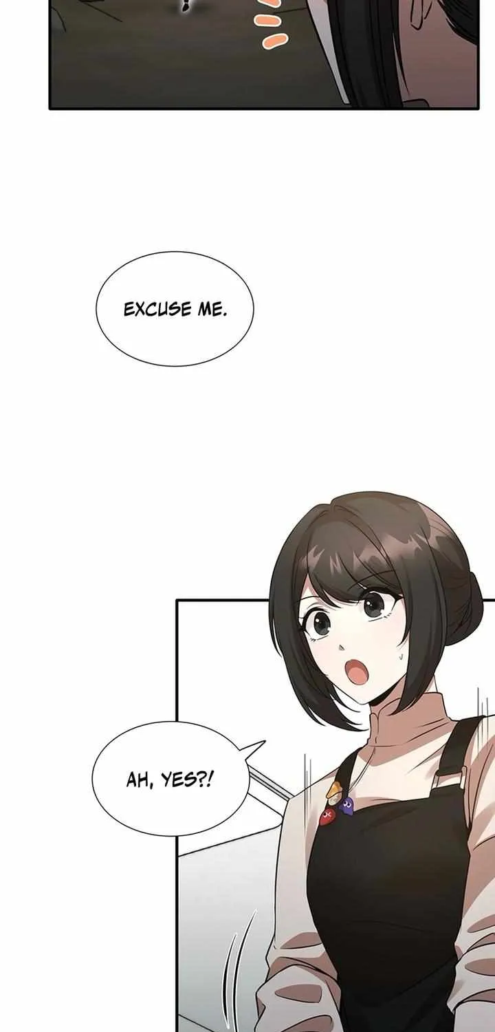 Dungeon Food Truck Boss Chapter 2 page 48 - 