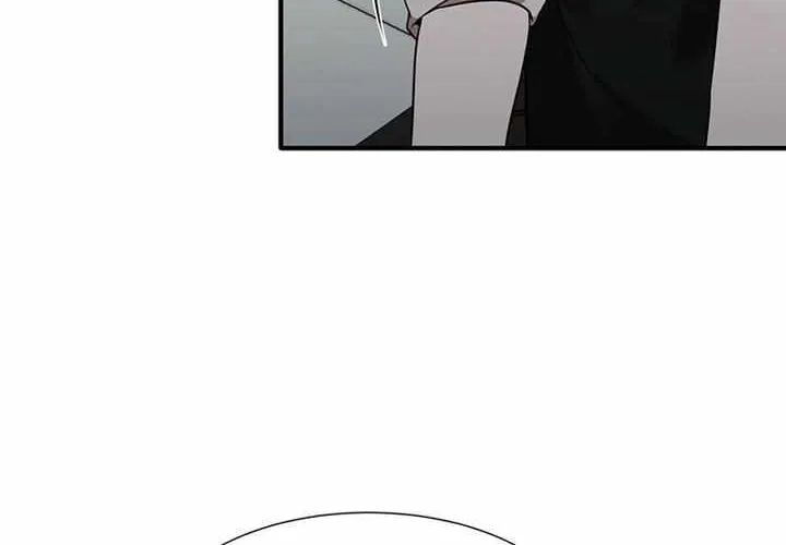 Dungeon Food Truck Boss Chapter 2 page 49 - 