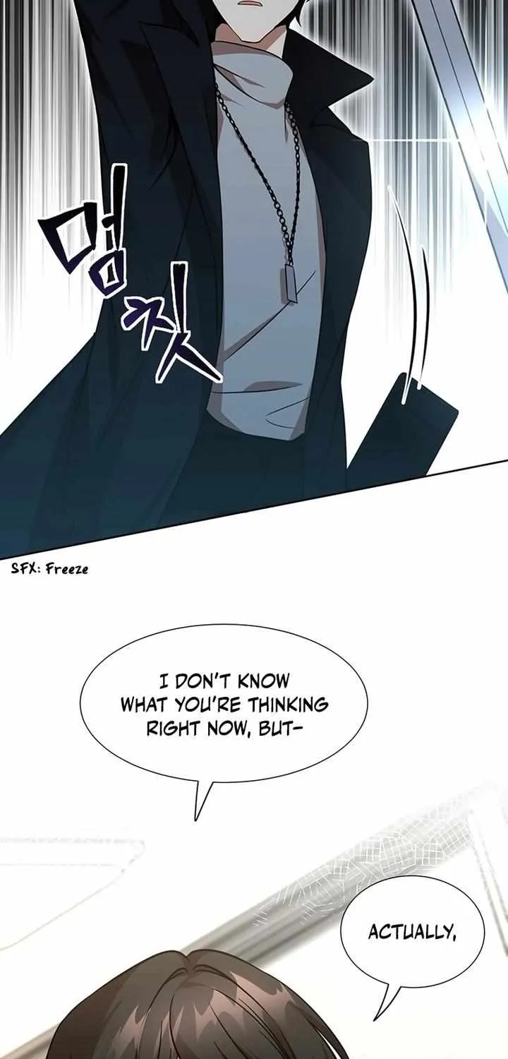 Dungeon Food Truck Boss Chapter 2 page 6 - 