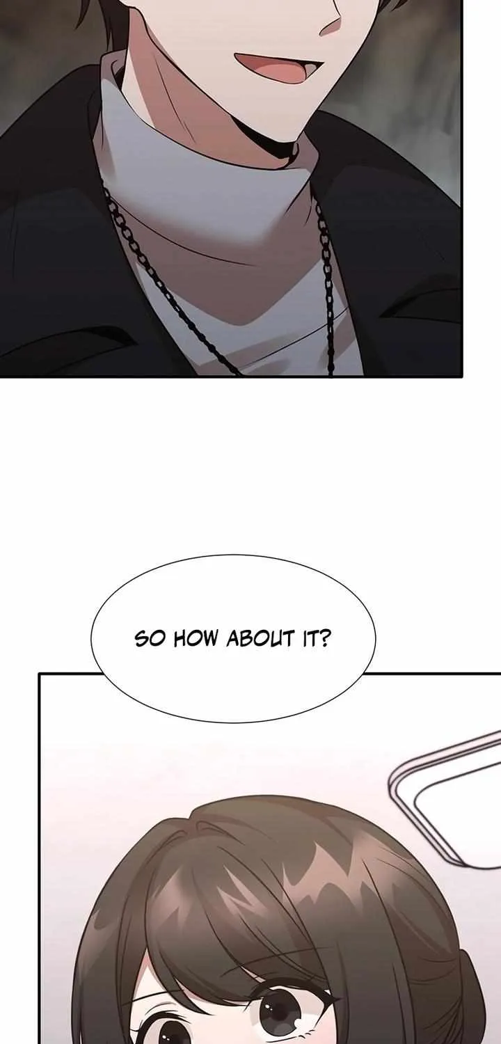 Dungeon Food Truck Boss Chapter 2 page 62 - 