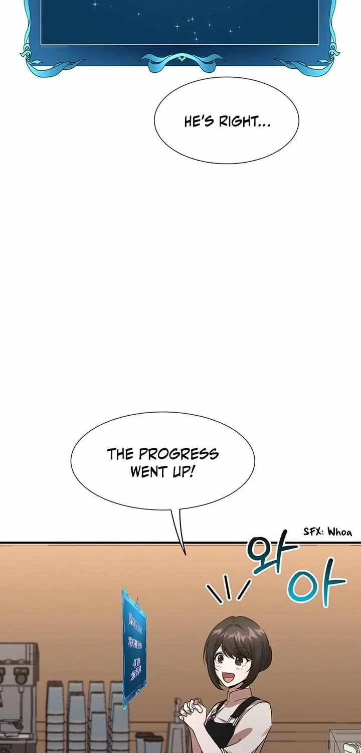Dungeon Food Truck Boss Chapter 2 page 66 - 
