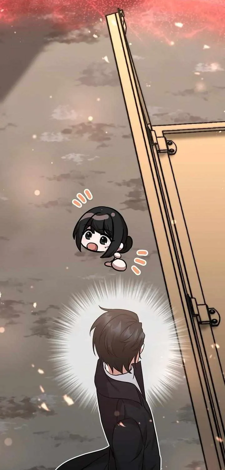 Dungeon Food Truck Boss Chapter 2 page 75 - 