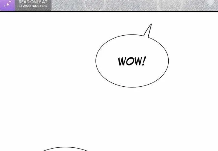 Dungeon Food Truck Boss Chapter 2 page 81 - 