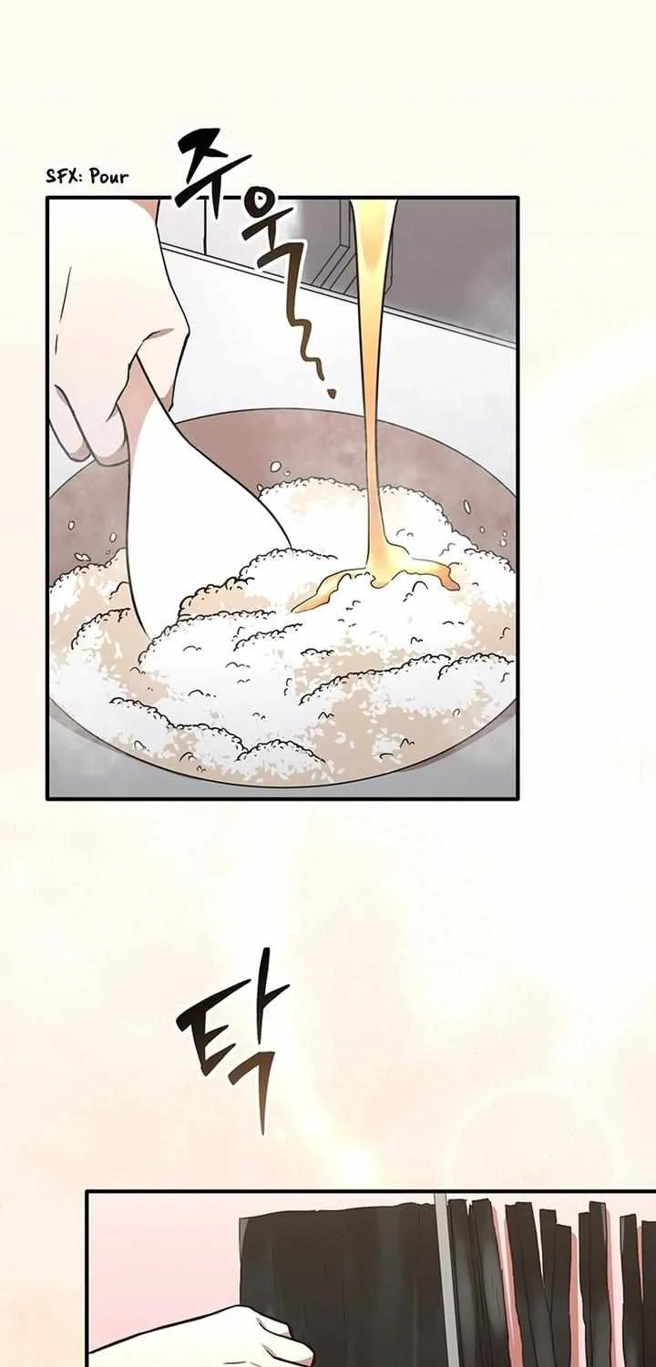 Dungeon Food Truck Boss Chapter 2 page 98 - 
