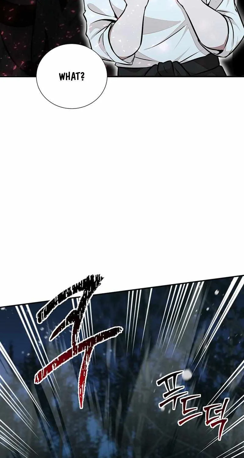 Dungeon Food Truck Boss Chapter 20 page 12 - 