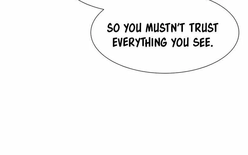 Dungeon Food Truck Boss Chapter 20 page 20 - 