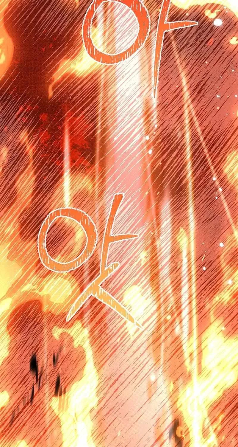 Dungeon Food Truck Boss Chapter 20 page 39 - 