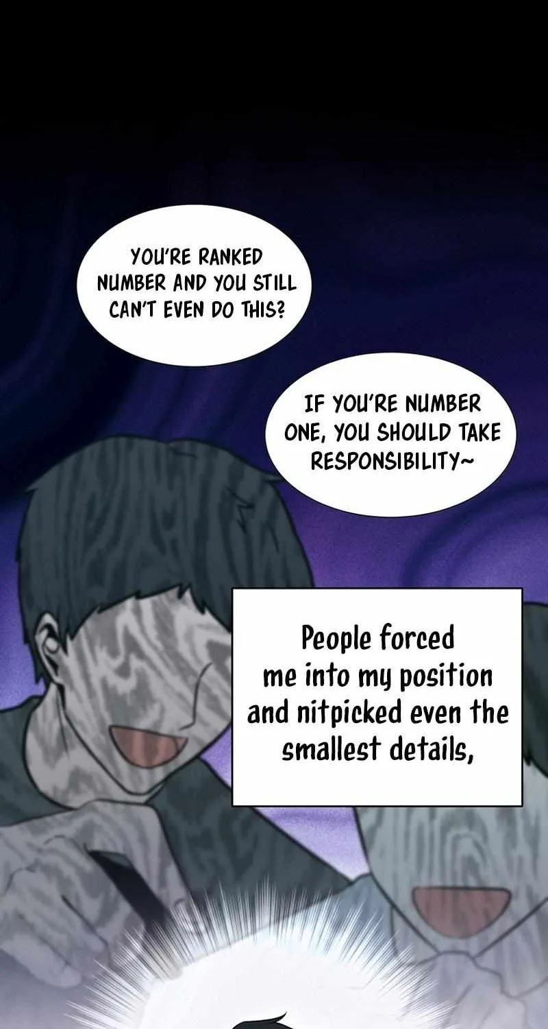 Dungeon Food Truck Boss Chapter 20 page 47 - 
