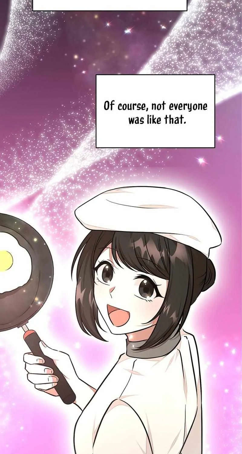 Dungeon Food Truck Boss Chapter 20 page 50 - 