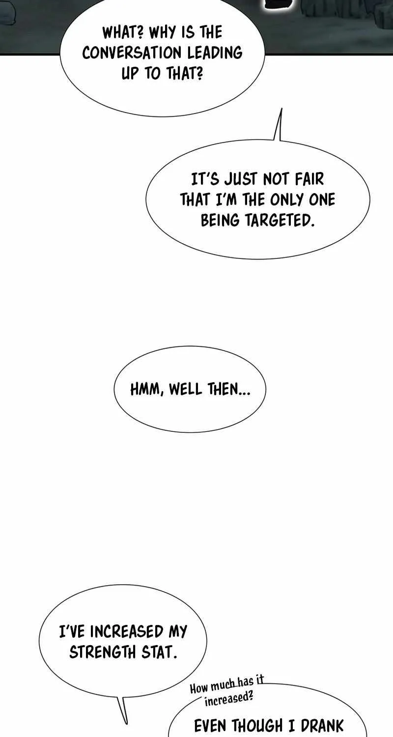 Dungeon Food Truck Boss Chapter 20 page 59 - 