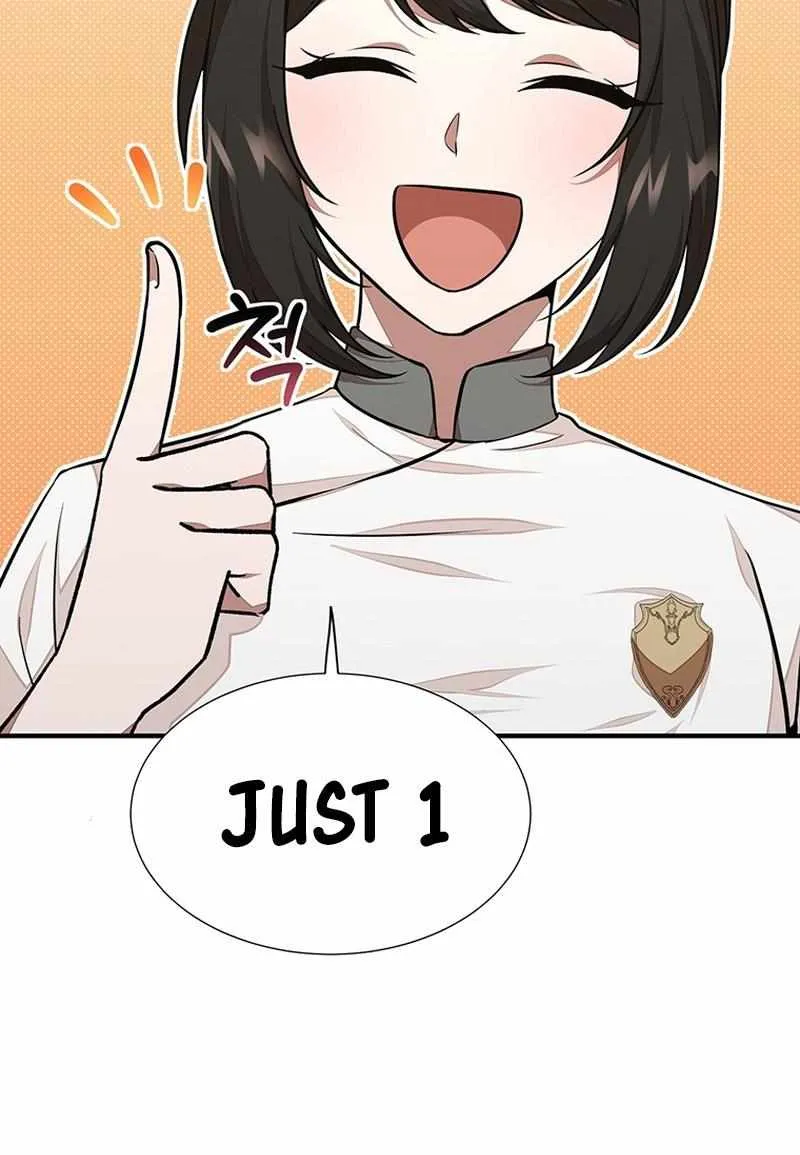 Dungeon Food Truck Boss Chapter 20 page 61 - 