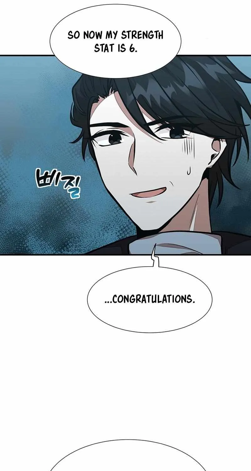 Dungeon Food Truck Boss Chapter 20 page 62 - 