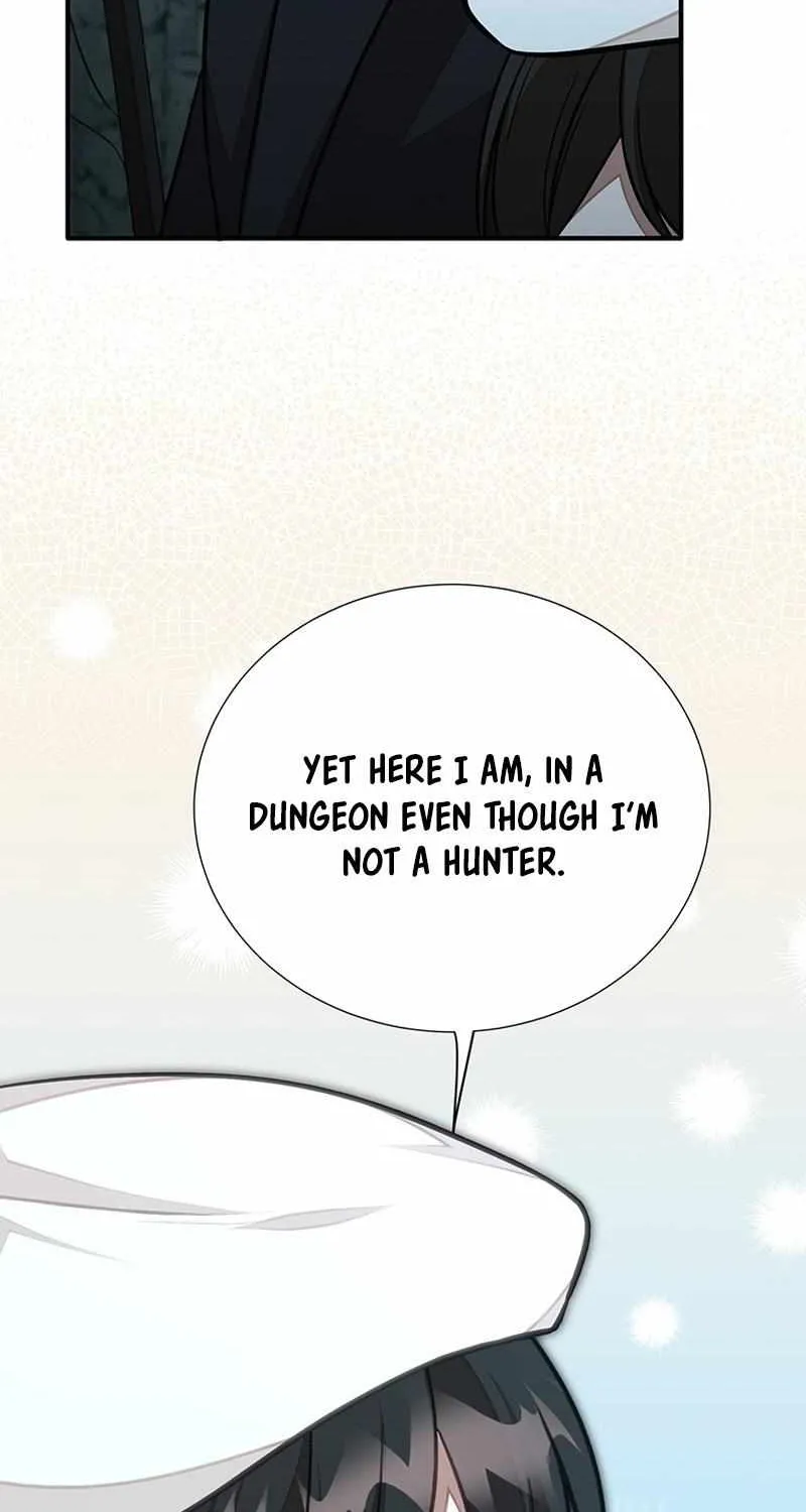 Dungeon Food Truck Boss Chapter 20 page 69 - 