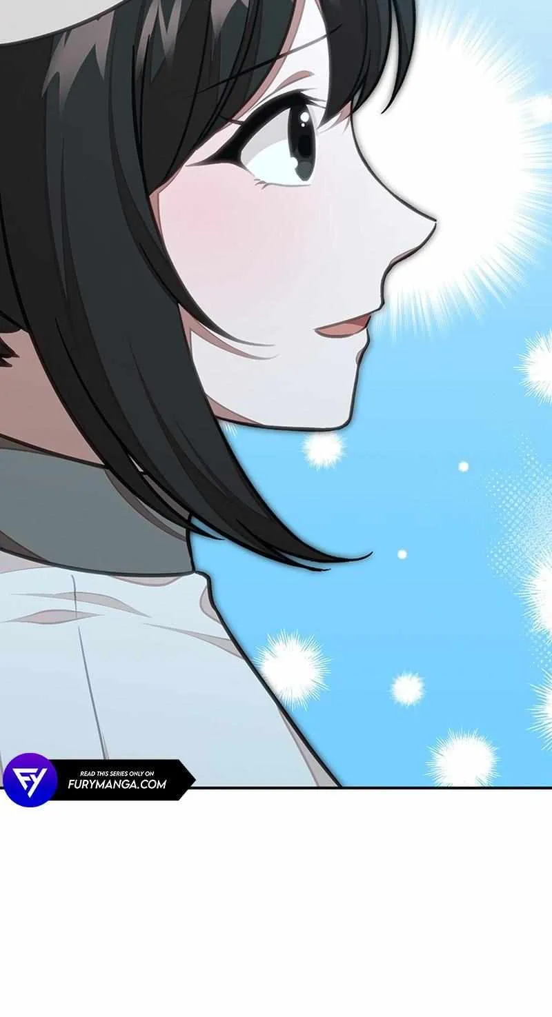 Dungeon Food Truck Boss Chapter 20 page 70 - 