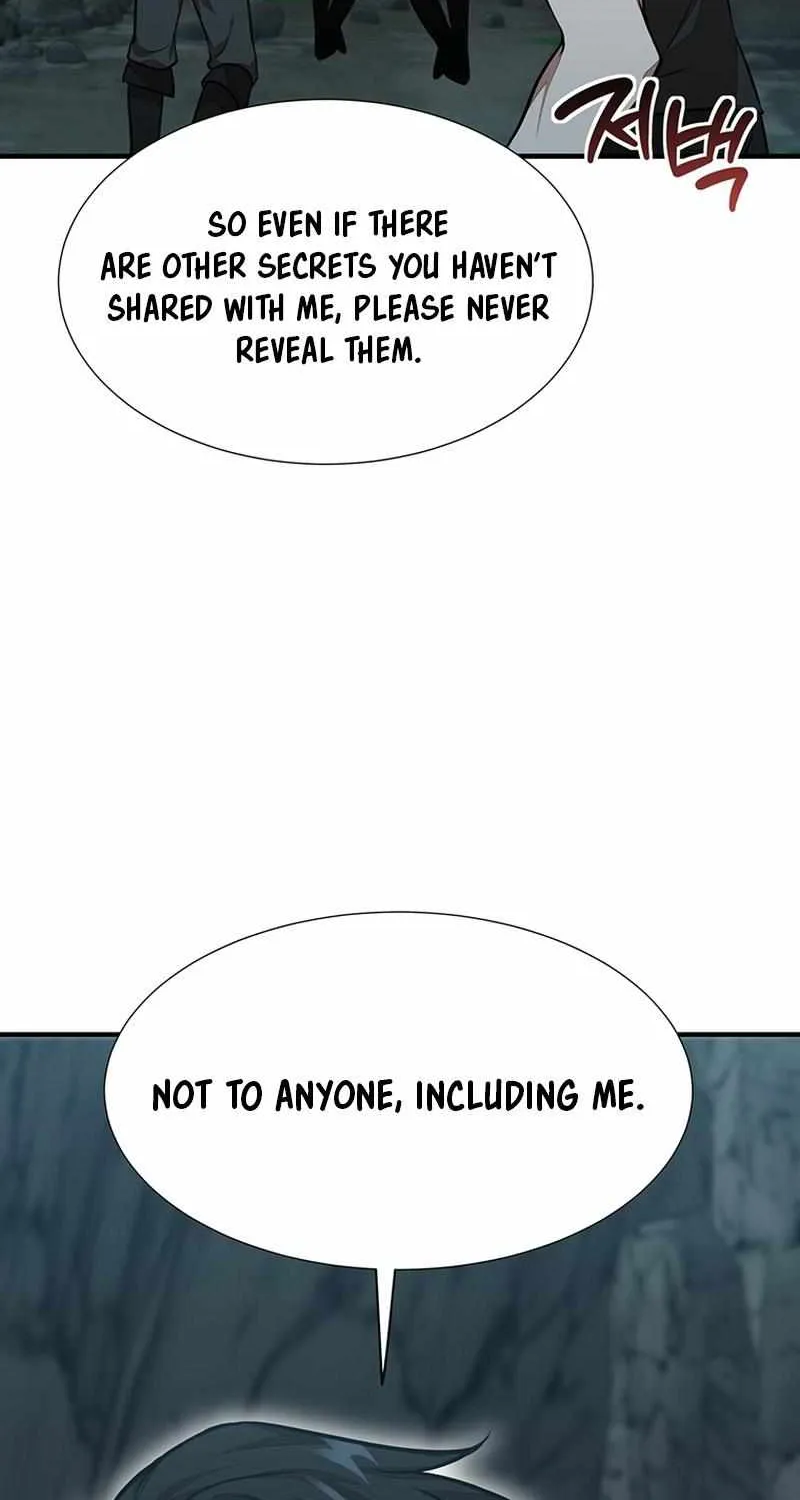 Dungeon Food Truck Boss Chapter 20 page 74 - 