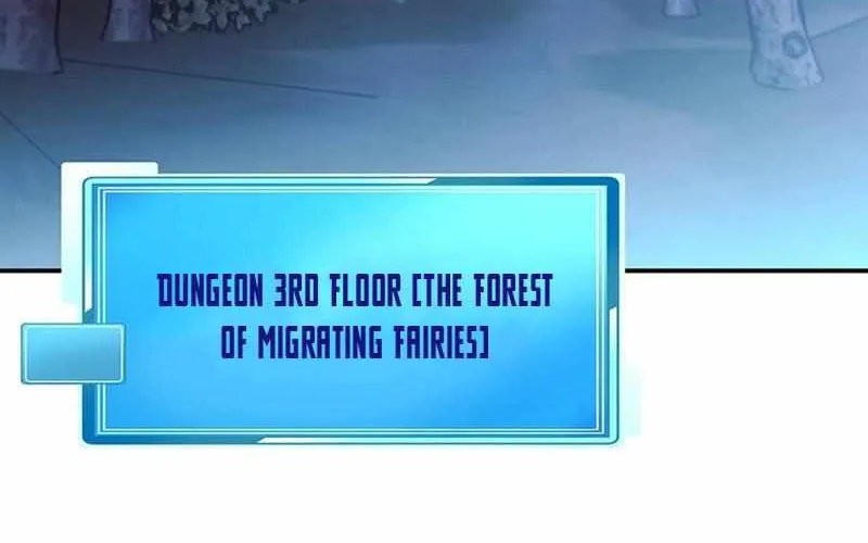 Dungeon Food Truck Boss Chapter 20 page 80 - 