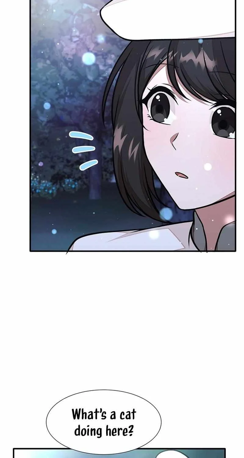Dungeon Food Truck Boss Chapter 20 page 84 - 