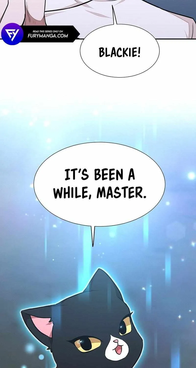 Dungeon Food Truck Boss Chapter 20 page 93 - 