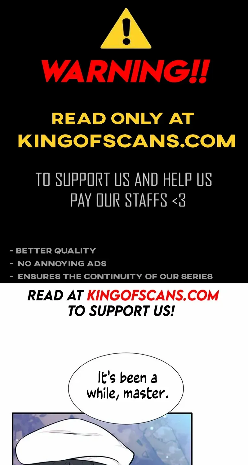 Dungeon Food Truck Boss Chapter 21 page 2 - 