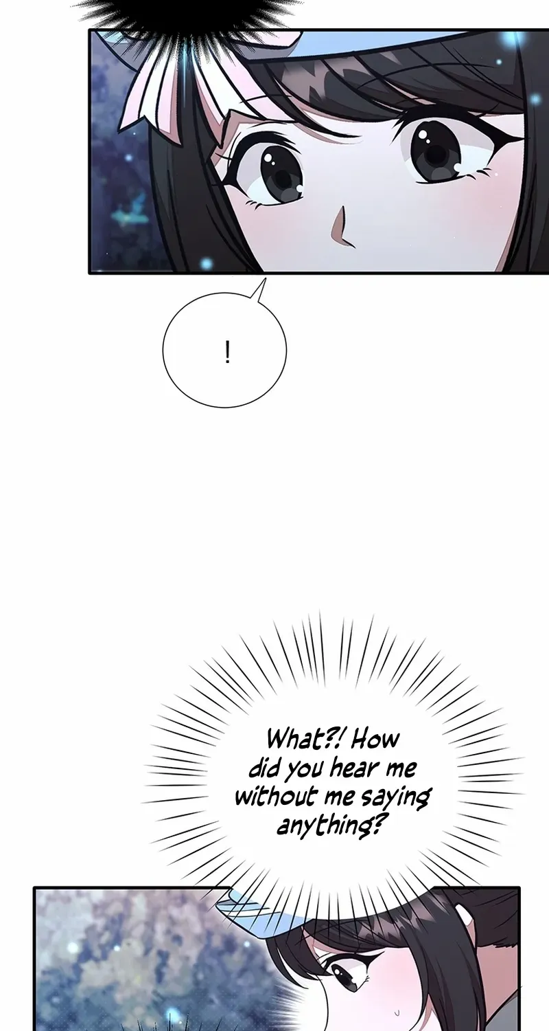 Dungeon Food Truck Boss Chapter 21 page 24 - 