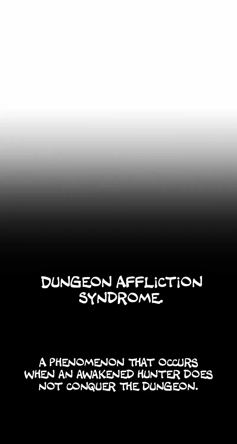 Dungeon Food Truck Boss Chapter 21 page 27 - 