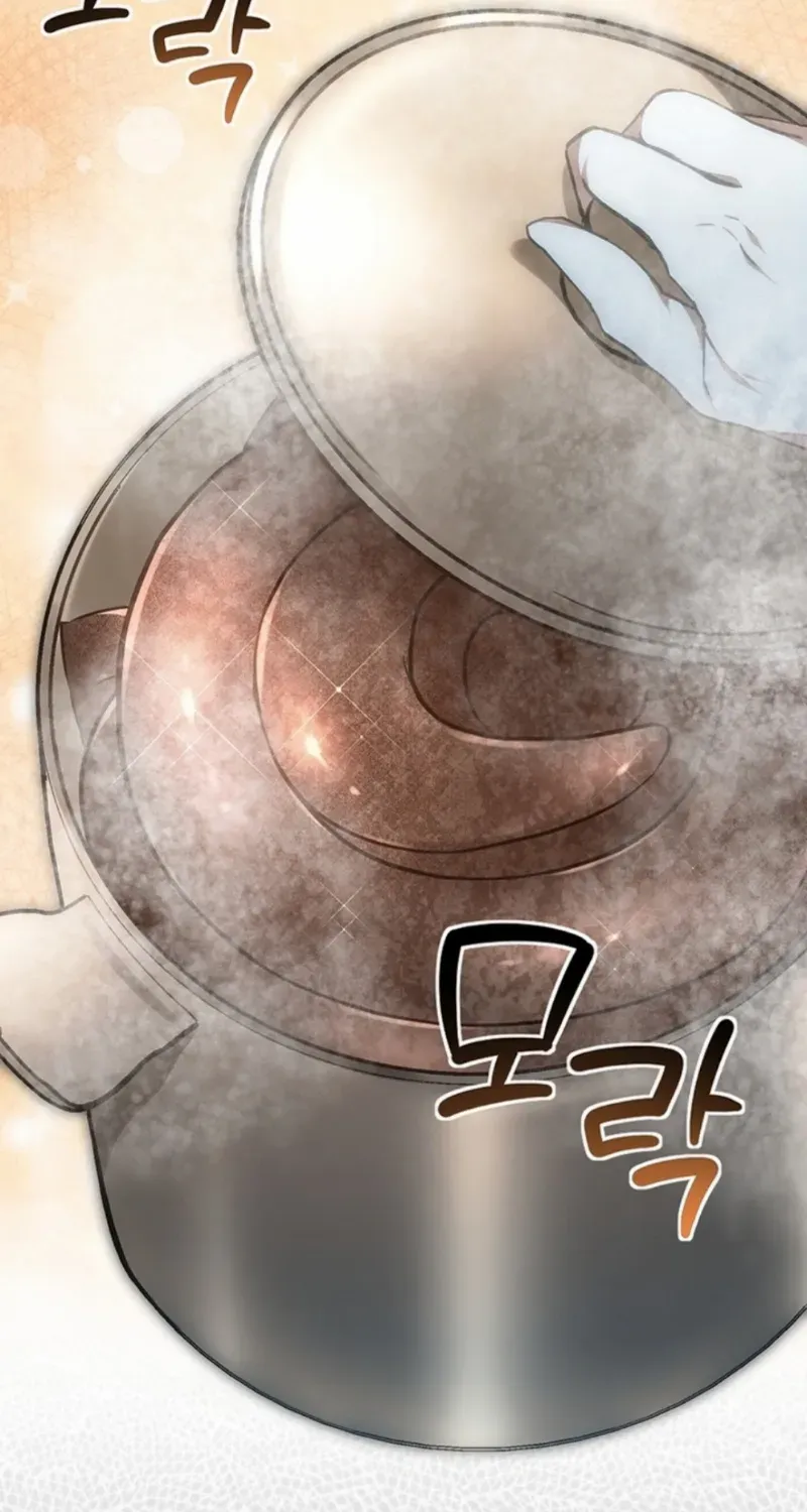 Dungeon Food Truck Boss Chapter 21 page 39 - 