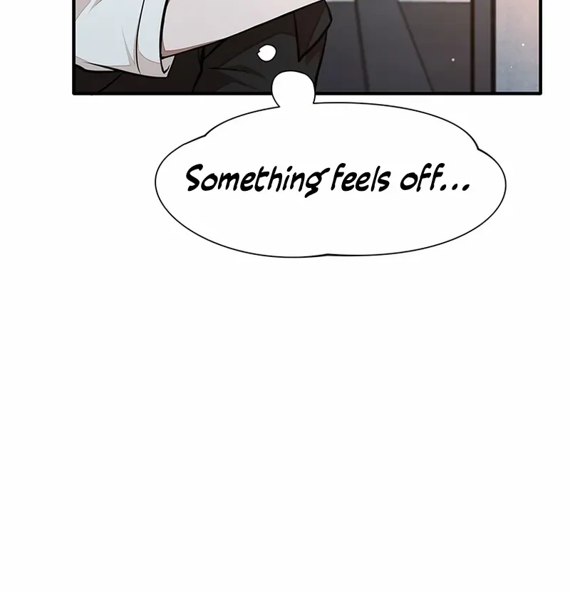 Dungeon Food Truck Boss Chapter 21 page 75 - 