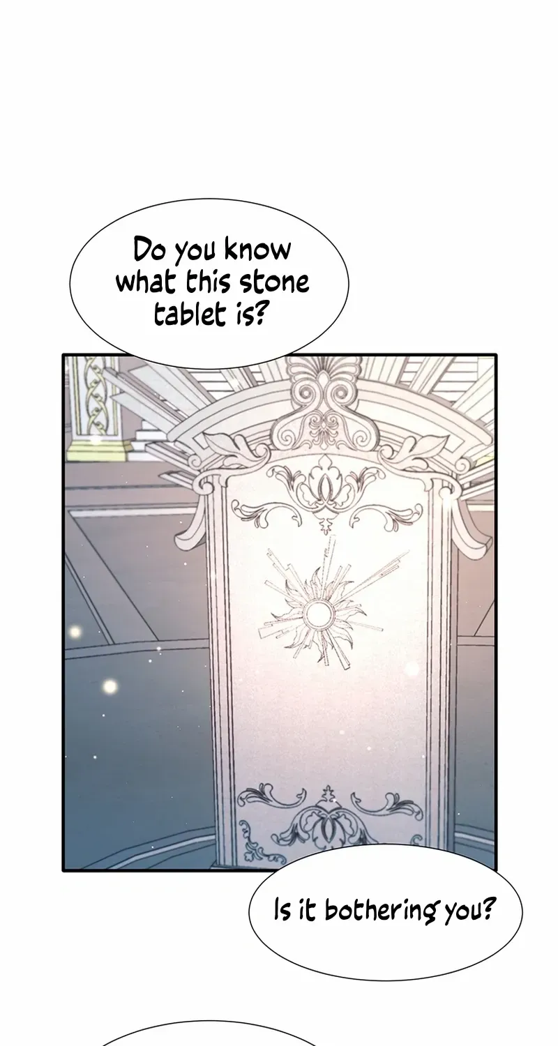 Dungeon Food Truck Boss Chapter 21 page 77 - 