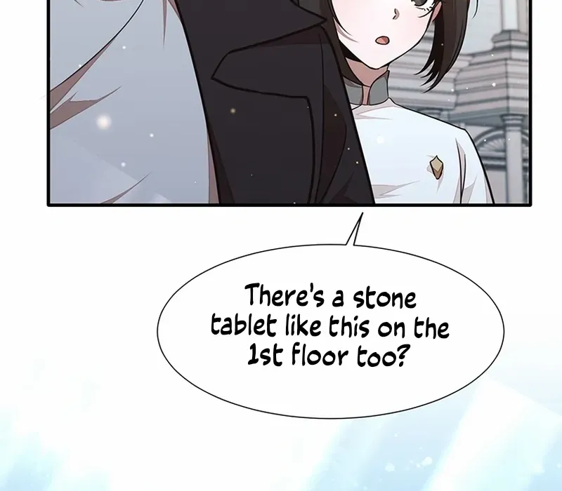 Dungeon Food Truck Boss Chapter 21 page 81 - 