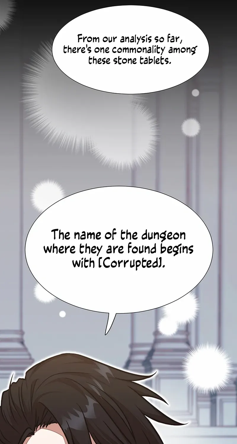 Dungeon Food Truck Boss Chapter 21 page 84 - 
